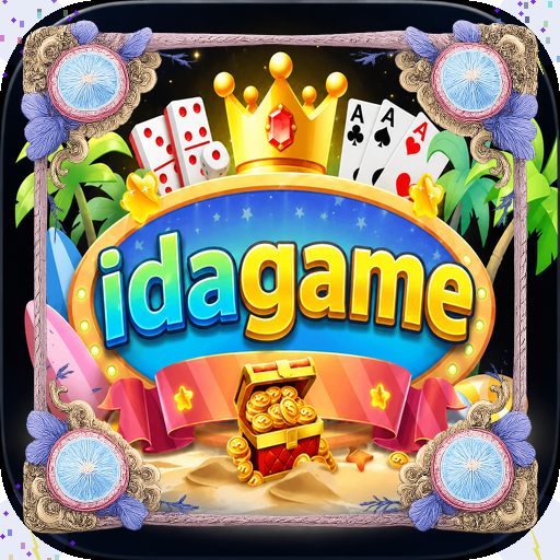 idagame — galeri pratinjau - APK Resmi