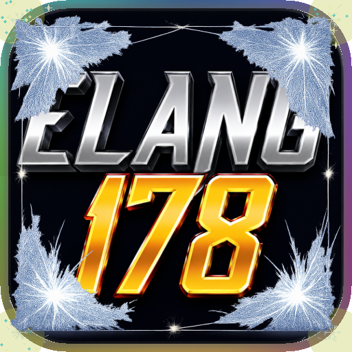 elang178 — mitra unggulan